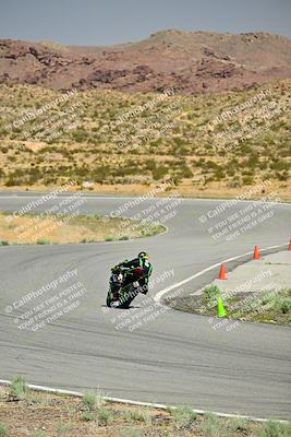 media/Apr-13-2025-TrackXperience (Sun) [[fb1ef998a6]]/Level 2 (Intermediate)/Turns 4 and 6 (Session 4)/